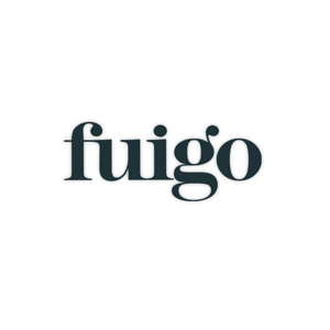 Fuigo logo