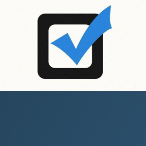 Barber Tax Service logo