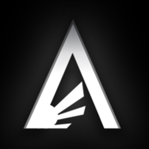 Avail Digital Marketing logo