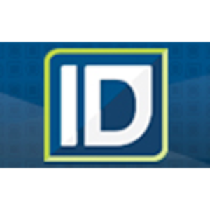 Infinity Direct logo