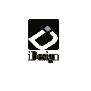 iDesign - Dakota logo
