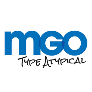 MGO (Macias Gini &amp; O'Connell LLP) logo