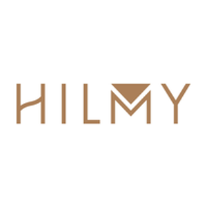 Hilmy logo