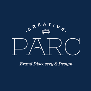 Creative Parc logo