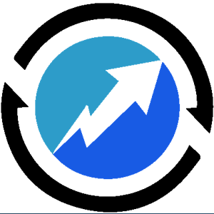 Calescence Digital logo