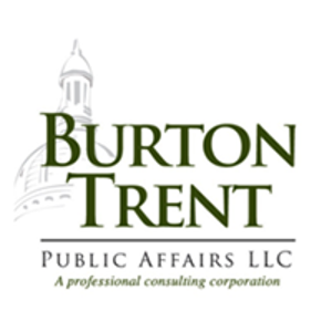 Burton Trent Public Affairs LLC logo