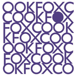 COOKFOX Architects logo