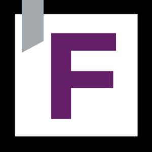 Firmidable logo