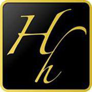 Happy Hands logo