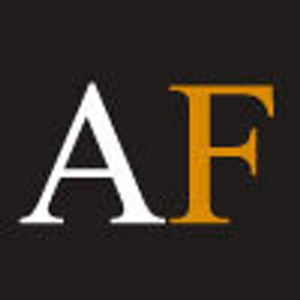 AppFutures Ltd logo