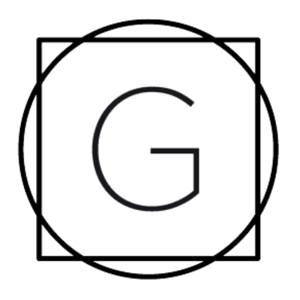 Genialidades logo