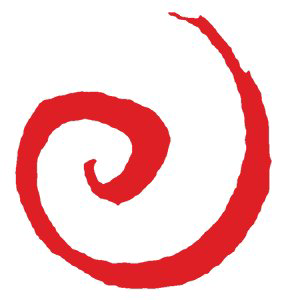 Social Outlier logo