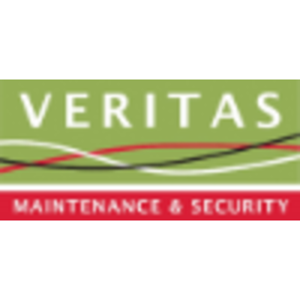 Veritas Maintenance and Security logo