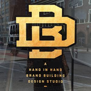 Durham Brand &amp; Co logo