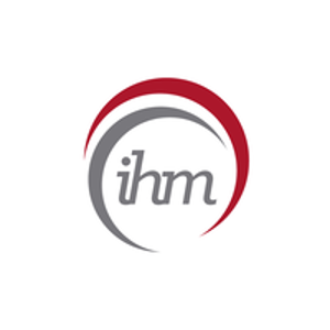 ImageHouse Media logo