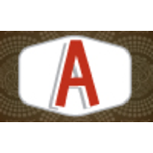 Andrade Communicators logo