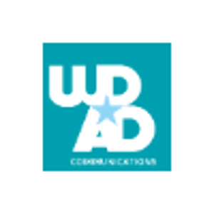 WDAD Communications logo