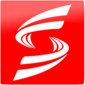 Stash Media Group logo
