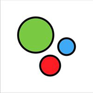 gomez design company logo