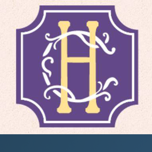 Heritage Consulting Inc logo