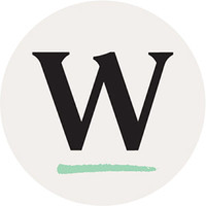 Wanderwell logo