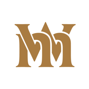 Northwest Media logo
