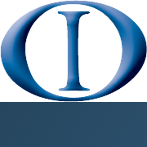Outside In Business Consultants logo