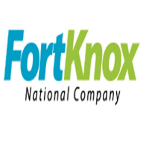 Fort Knox National Company logo