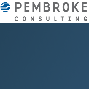 Pembroke Consulting Inc logo