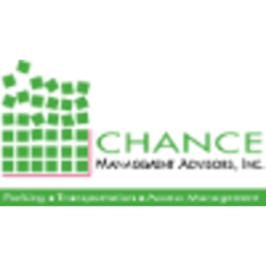 Chance Management Advisors Inc logo