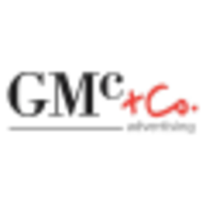 GMC &amp; Co logo