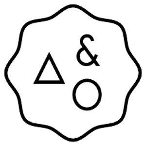 Play&amp;Co Creative Group logo