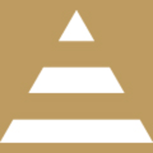 EisnerAmper logo