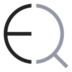 EQ Recruiting logo