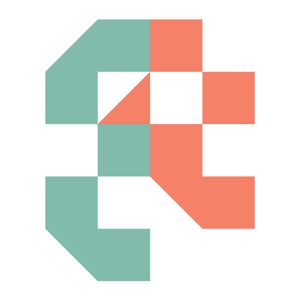 EdTheory, LLC logo