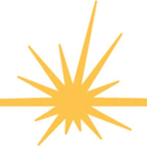 Morningstar Communications logo
