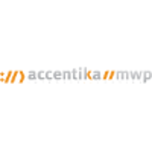 Accentika Internet Ltd logo