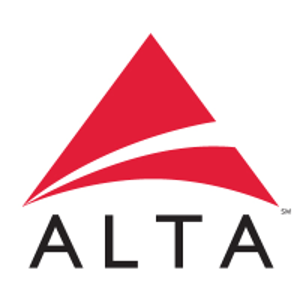 ALTA Language Services, Inc. logo