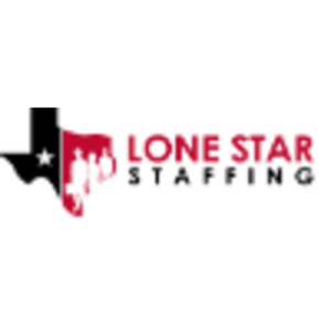 Lone Star Staffing, LLC logo