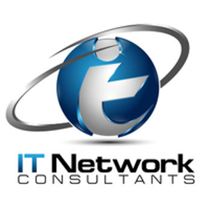 IT Network Consultants, LLC logo