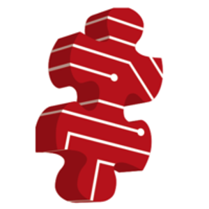 Advanced Business Solutions logo