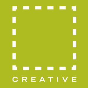 Nobox Creative logo