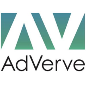 AdVerve, LLC logo