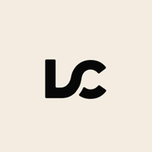 Lemieux Company logo