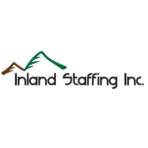 Inland Staffing Inc logo