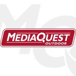 MediaQuest Outdoor logo