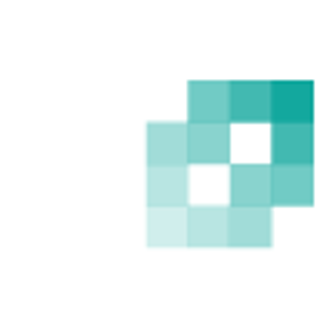 aremInteractive logo