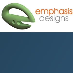 Emphasis Designs logo