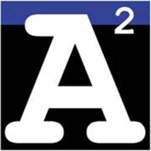 Aardvark Computer Solutions, Inc. logo