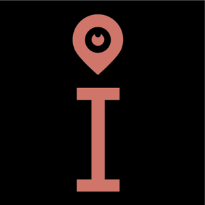 Innovize Group logo
